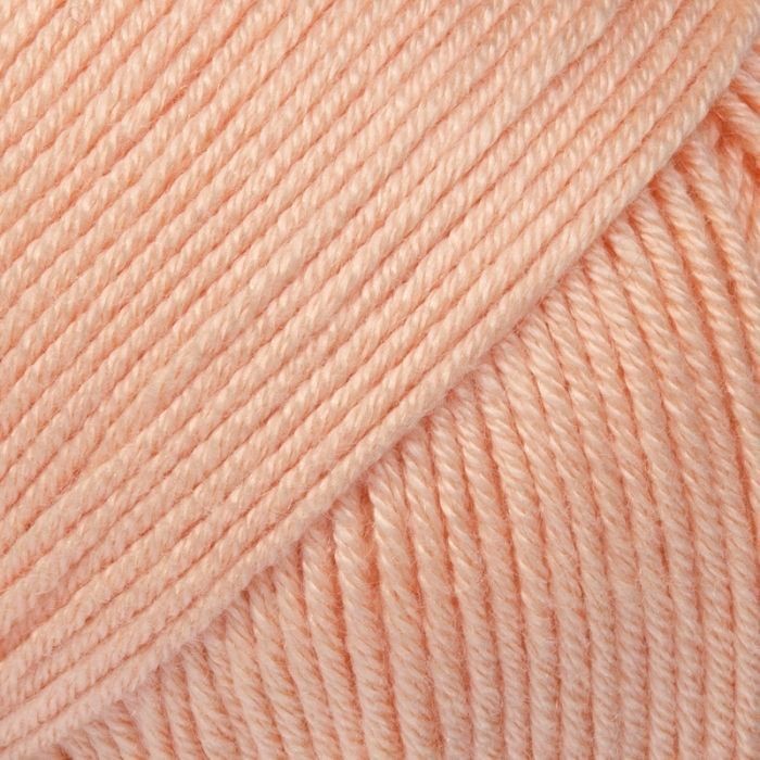 BABY COTTON XL (Gazzal) - 3412 (само)