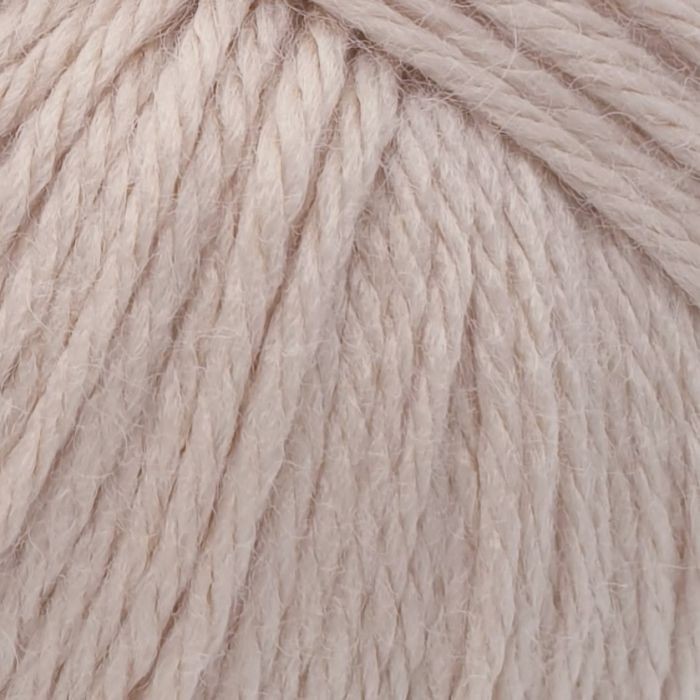 BABY WOOL XL (Gazzal) - 839 (песочный)