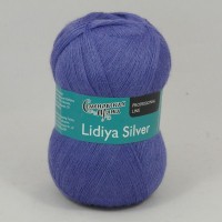 Лидия сильвер, МШФ - 183946 (лес.эльф)