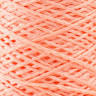 Шнур для вязания 100% полиэфир 1мм 200м/75±10гр (26-розовый)