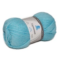 Гармония Камтекс - 023 (бир.св.)