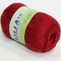 Анна 16 (Сеам) - 312 (вишня)