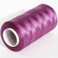 Сапфир Люкс (CEAM) - 730 (слива)