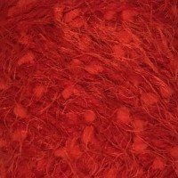 Малинка (COLOR-CITY) - 903 (алый)