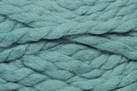 Lora (Nako) - 11636 (пыльная бирюза)