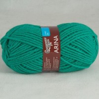 Арина ПШ (МШФ) - 70920 (зел.бир_v2)