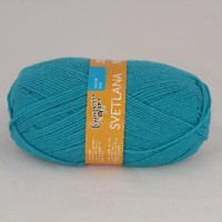 Светлана ПШ (МШФ) - 290 (бир.гол.)