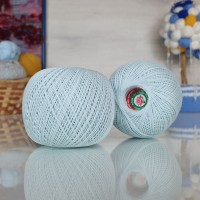 Роза (ПНК) - 2602 (талая вода)