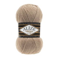 SUPERLANA KLASIK - 05 (бежевый)