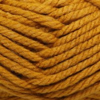 Диона (Астра) -  (Пряжа &quot;Диона&quot; 200гр. 60м (22% шерсть, 78% акрил) (15 золотой))