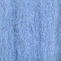 тонкая шерсть (для валяния) 0300  св.голубой