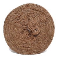 Ангорка - 28 (верблюд)