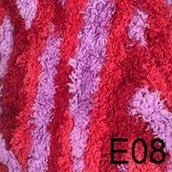 Кинг Колор-Сити - 08 (красн/сирен)