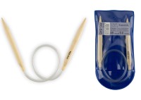 круговые   BC-S45   бамбук  d 9.0 мм  45 см GAMMA