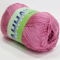 Анна 16 (Сеам) - 317 (розовый)