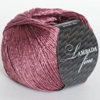 Ламбада фине (Сеам) - 21 (пыльная роза)