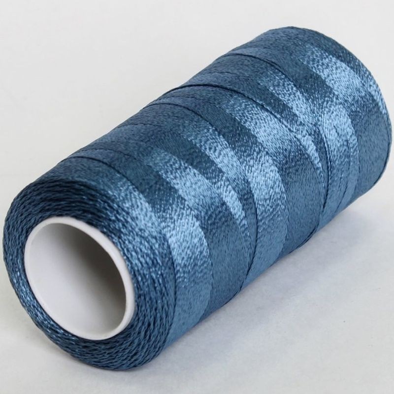 Сапфир Люкс (CEAM) - 757 (стальной)