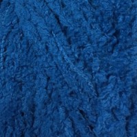 Винни пух (JINA) - 80 (морская волна)