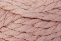 Lora (Nako) - 11637 (пыльная роза)