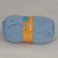 Светлана ПШ (МШФ) - 3 (голубой)