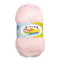 ARIEL, ALPINA - 07 (св.розовый)