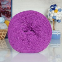 Акрил Рассказовский - 14_2 (яр.фуксия_new)