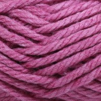 Диона (Астра) -  (Пряжа &quot;Диона&quot; 200гр. 60м (22% шерсть, 78% акрил) (5 пепел розы))