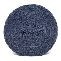 Ангорка - 29 (джинс)