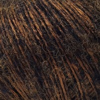 TANGO (Gazzal) - 1476 (т.коричневый)