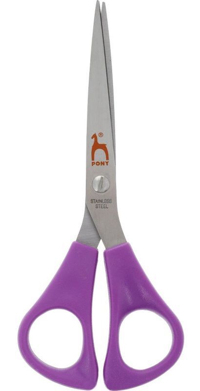 50034 Ножницы для рукоделия 150мм