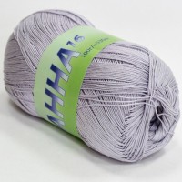 Анна 16 (Сеам) - 1005 (жемчужно-серый)