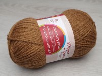 Подмосковная (ТКФ) - 165 (тем.бежевый)