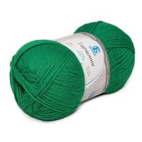 Гармония Камтекс - 044 (трава)