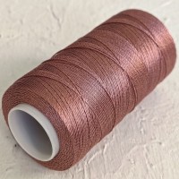 Сапфир Люкс (CEAM) - 767 (марсала)