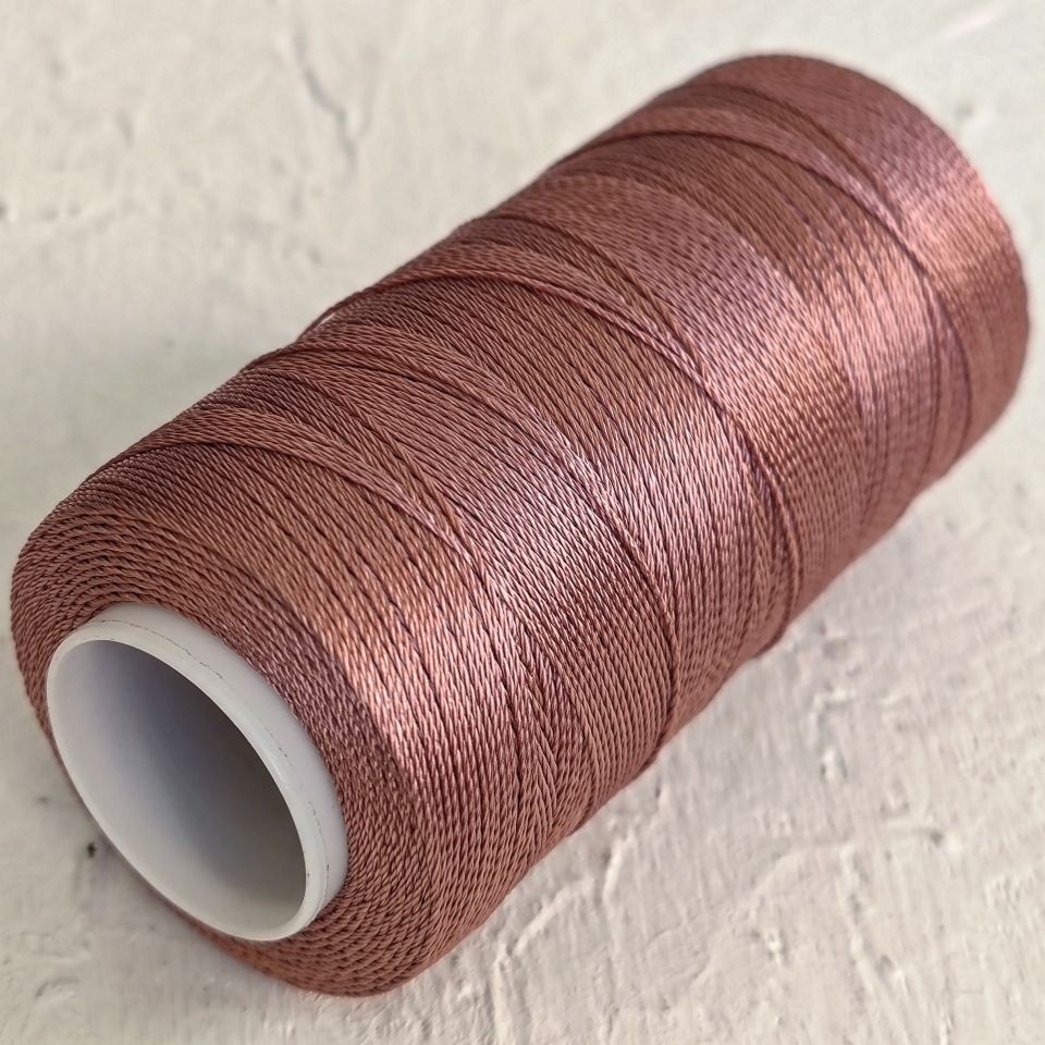 Сапфир Люкс (CEAM) - 767 (марсала)