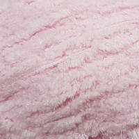 Винни пух (JINA) - 807 (розовый пастэль)