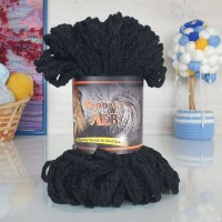 Король Лев Колор Сити - 2622 (черный)