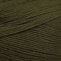 Софит - 404 (болотный)