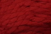 Lora (Nako) - 1175 (вишня)