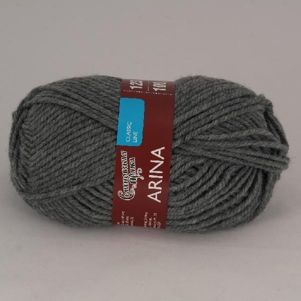 Арина ПШ (МШФ) - 744 (св.маренго)