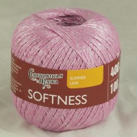 Нежность (Softness) - 31118 (роз.кварц+В_х1)