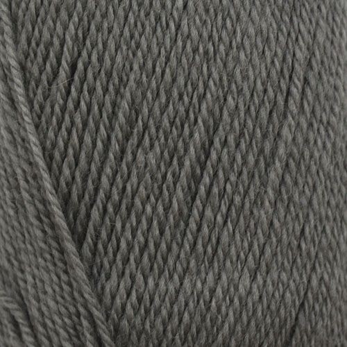 Пряжа Эвридика (Астра) 05  т.серый