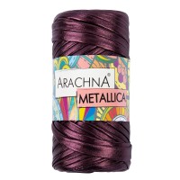 METALLICA, ARACHNA - 06 (винный)