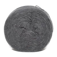 Акрил Рассказовский - 15 (сталь)