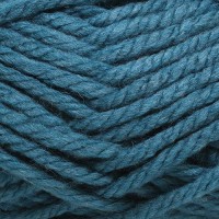Диона (Астра) -  (Пряжа &quot;Диона&quot; 200гр. 60м (22% шерсть, 78% акрил) (7 морская волна))