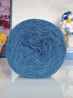 Ангорка - 29_1 (гроза_new)