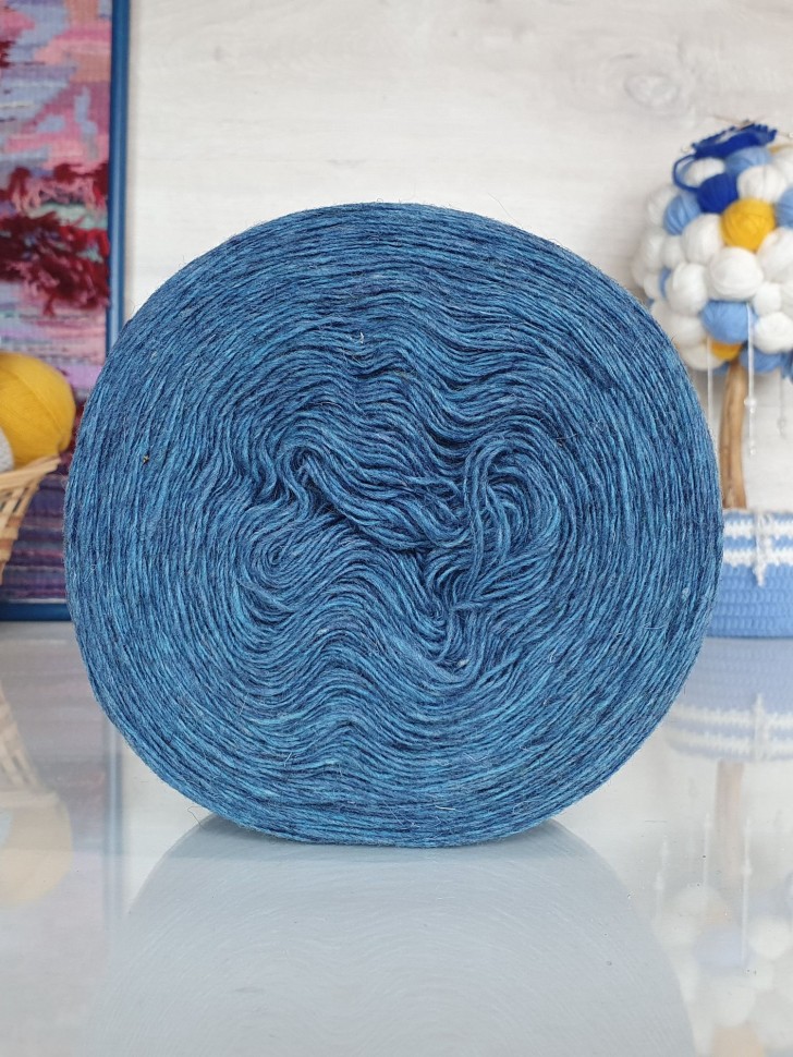 Ангорка - 29_1 (гроза_new)