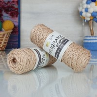 Филиграна (Filigrana) - 08 (бежевый)