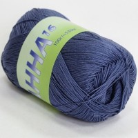 Анна 16 (Сеам) - 1007 (т.джинс)