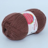 Подмосковная (ТКФ) - 173 (грильяж)